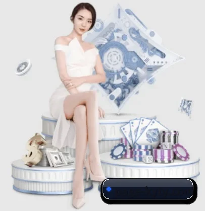 Kaiyun APP 界面